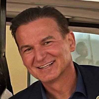 Oliver__Kraft's profile picture. 