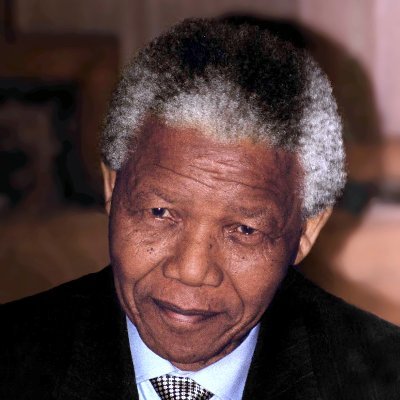 Quotes by Nelson Mandela | Political, Leader & President |
“Education is the most powerful weapon which you can use to change the world.”