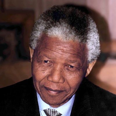 Quotes by Nelson Mandela | Political, Leader & President | 

“Education is the most powerful weapon which you can use to change the world.”