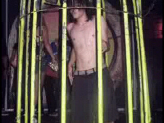 glennyhardingy's profile picture. You may say I'm a dreamer... But I'm not the only one.