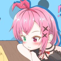 蒼い鳥★彡 Aoi Tori☆彡 (@aoi_tori_1015) 's Twitter Profile