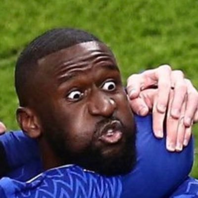 utimannn's profile picture. SuddenAttack 公式大会優勝4回、準優勝2回 日本代表2回 モンスターエナジー賞 MVP1回 チェルシー、chelsea関連の方は極力フォロー返します。@sadhist