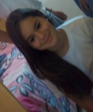 O  “ nuncα mαis “ nuncα se cumpre  e o  “ pαrα sempre  “ sempre αcαbα 
Curta a vida porque ela é curta... e cada momento deve ser de ♥!