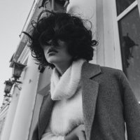 D.Art (@davien_deng) 's Twitter Profile