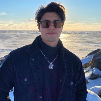 GMartell07's profile picture. UoW Psychology