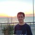 Harun Adıgüzel (@hadiguzelmd) Twitter profile photo Harun Adıgüzel (@hadiguzelmd) Twitter profile photo