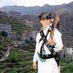 عبدالله اليافعي (@aboaltorki) Twitter profile photo عبدالله اليافعي (@aboaltorki) Twitter profile photo