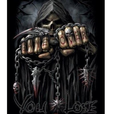 I'm all for our Lord and savor Jesus, and bring out the truth, if you live in the dark we are bringing the light