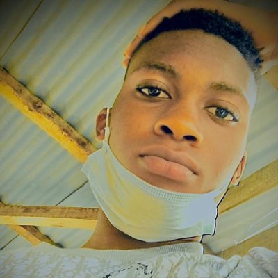 upcoming artist
music is lifeš¶
Adrety et Trevormilly orire out on audiomark
https://t.co/9SGJqBFtAj
āļø link to the jam