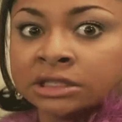 Mathyslol_'s profile picture. 