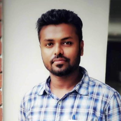 SusangkarD's profile picture. “Live each day as if your life had just begun. Nurture your mind with great thoughts. To believe in the heroic makes heroes.”