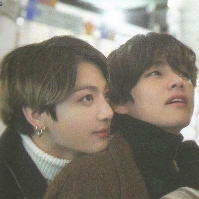 taejkmikoさんのプロフィール画像