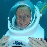 Annet van Aarsen (@annetvanaarsen) 's Twitter Profile