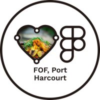 FigmaPH | Design Community (@official_fofph) 's Twitter Profile