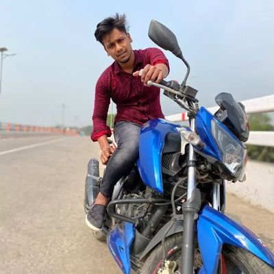 mdparvez1280's profile picture. Hi. welcome to my profile. I am a professional social media & digital Marketer. able to do Fb, Twitter, Instagram marketing, Link building & YouTube SEO.