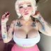 Emily Snow (@fetishdollemily) Twitter profile photo Emily Snow (@fetishdollemily) Twitter profile photo