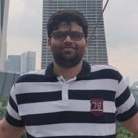Prakhar Ganesh (@prakhar_24) Twitter profile photo