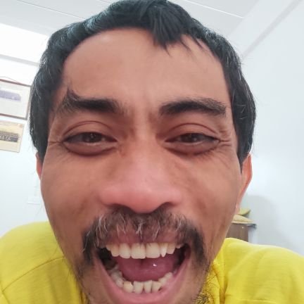 layuheem's profile picture. Mad Math