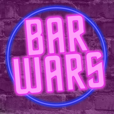 Bar Wars