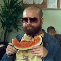Vladimir (@vladimir_prv) 's Twitter Profile