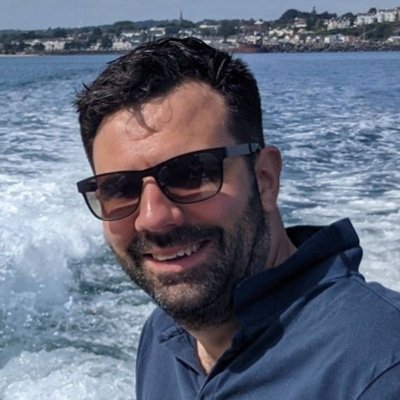 ryankilf's profile picture. Someone is wrong on the internet.