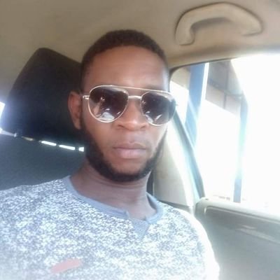 Chilled and proud Ndebele.Bongwe kamaGobholi.