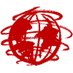 国际人权基金会 (@ihrf_chinese) Twitter profile photo 国际人权基金会 (@ihrf_chinese) Twitter profile photo