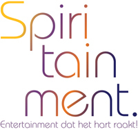 Spiritainment's profile picture. Maakt het verschil tijdens je event! Spiritueel entertainmentbureau voor o.a. #tarot #handen lezen #koffiedik kijken #astrologie voor #teambuiling #events