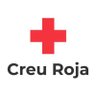 CRCambrils's profile picture. Assemblea Local Creu Roja Cambrils - C/ Cristòfor Colom, 22, 43850 Telèfon: 977.794.998 - Fax: 977.794.997