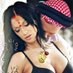Ganesh (@ganesh85591744) Twitter profile photo Ganesh (@ganesh85591744) Twitter profile photo