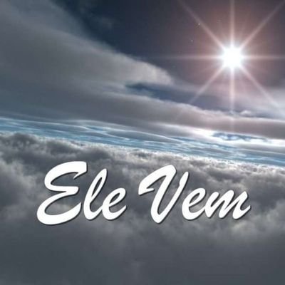 Sejam todos bem-vindos a essa jornada especial! Nós estamos aqui para incentivar e encorajar na busca pela santidade e para preparação para a vinda do Messias.