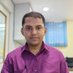 Rahul Sharma (@rahul187270) Twitter profile photo Rahul Sharma (@rahul187270) Twitter profile photo