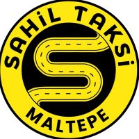Sahil Taksi Maltepe (@maltepestaksi) Twitter profile photo