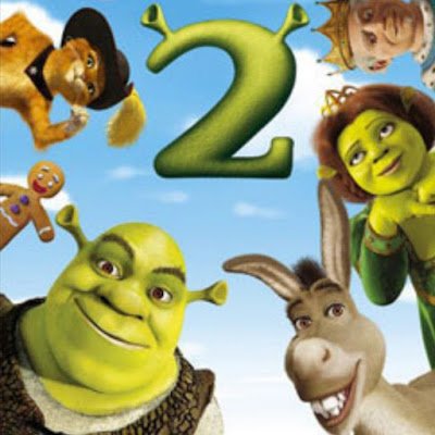 Felus_dudus's profile picture. 