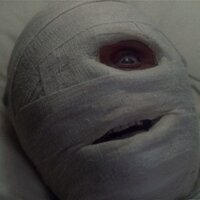 Troy Stephen Sanders (@seriousfix) 's Twitter Profile