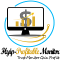 https://t.co/1JNv6dWyVL
hyip-profitable - The Best HYIP Monitoring and Rating Service,,hyip news