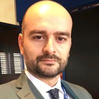 Antonio Messina MD PhD(@mess81rc) 's Twitter Profileg