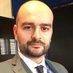 Antonio Messina (@mess81rc) Twitter profile photo Antonio Messina (@mess81rc) Twitter profile photo