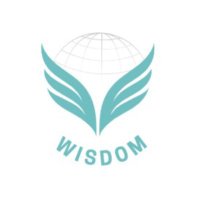Wisdom Student Club (@wisdom_au) Twitter profile photo