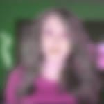 Be the first to find out all the information about this great Singer, Song Writer, Artist, Finalist.
