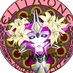 Plush Witches (@g23887901g) Twitter profile photo