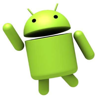 Le best of Android, c'est sur Android Lista