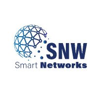 Smart Networks (@compsnw) 's Twitter Profile