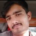 Vimal Kumar (@VimalKu36775271) Twitter profile photo