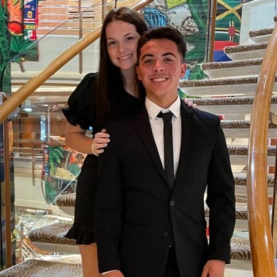 MegRidens's profile picture. 