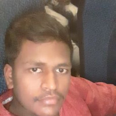 Akash