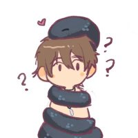 jaydoe🔞 (@crybabyhebi) 's Twitter Profile Photo