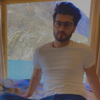Sardarsohail (@sardarsadozai24) 's Twitter Profile