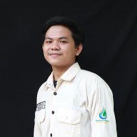 Mario Andino - @Moka141221 Twitter Profile Photo