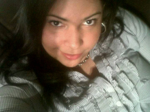 erikinsky29's profile picture. 